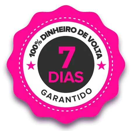 7-dias-garantia
