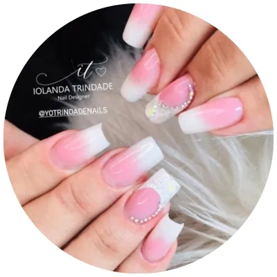 Polygel-F1-Iolanda Trindade