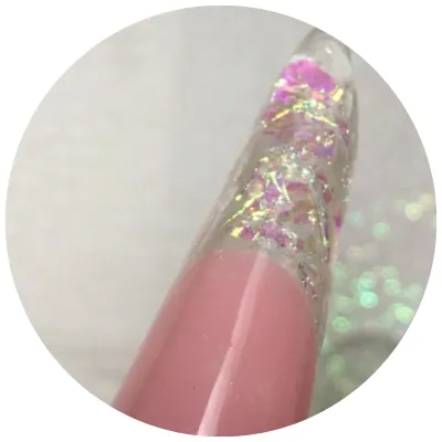 Tipos de reversas-Iolanda Trindade