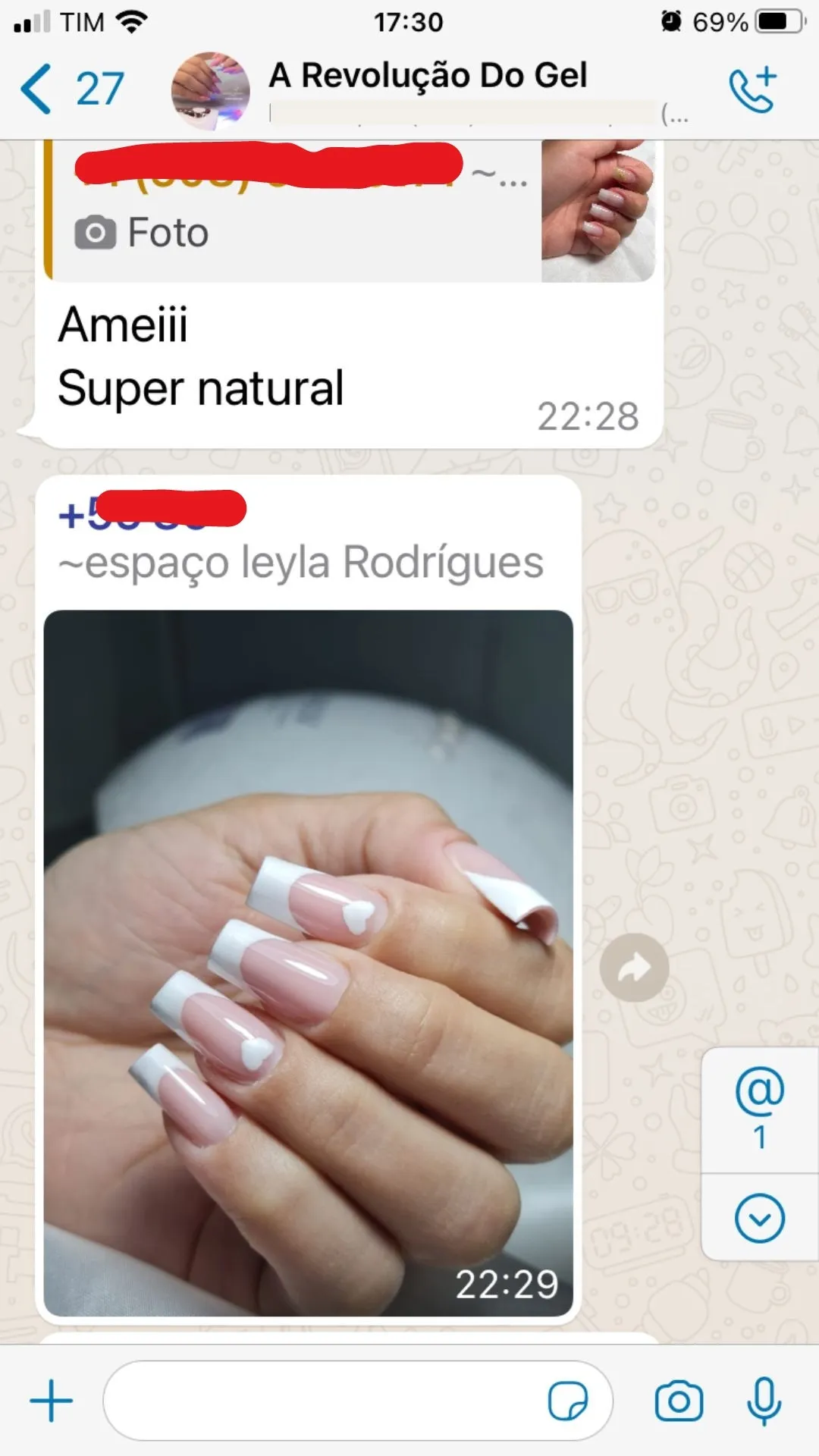 de-nov-Iolanda Trindade