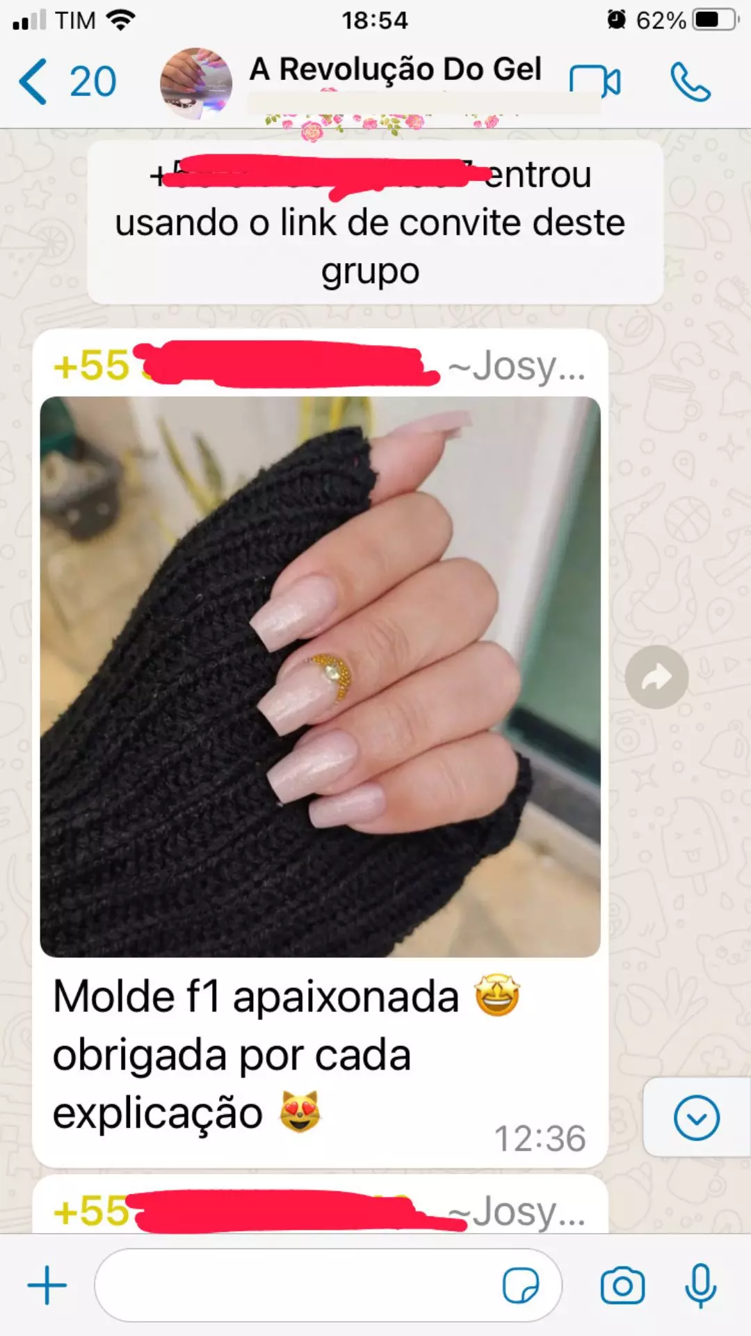 dep-Revolucao-do-gel-com-iolanda-trindade-01