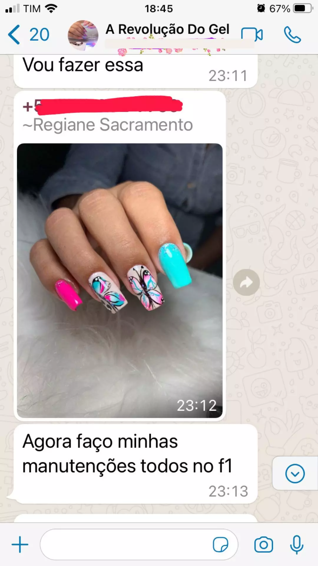 dep-Revolucao-do-gel-com-iolanda-trindade-02