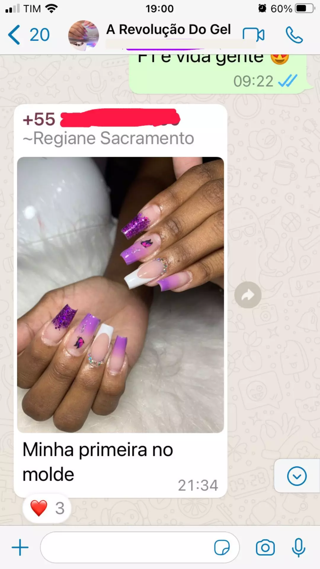 dep-Revolucao-do-gel-com-iolanda-trindade-02