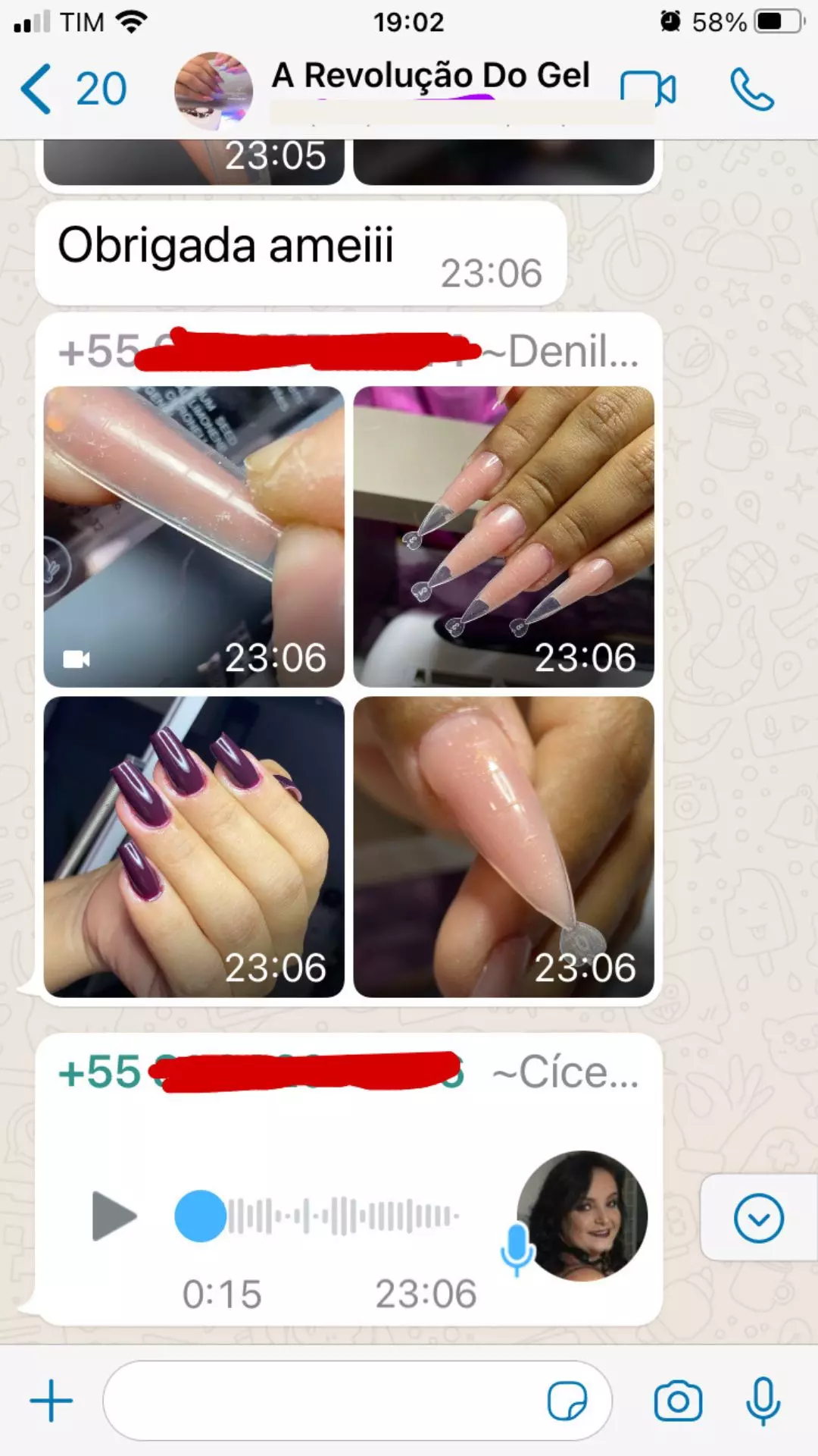 dep-Revolucao-do-gel-com-iolanda-trindade-02