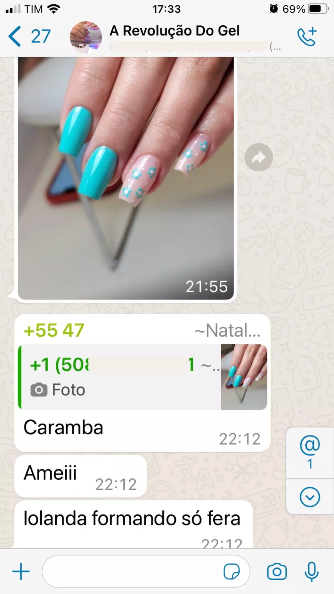 dep-Revolucao-do-gel-com-iolanda-trindade-02