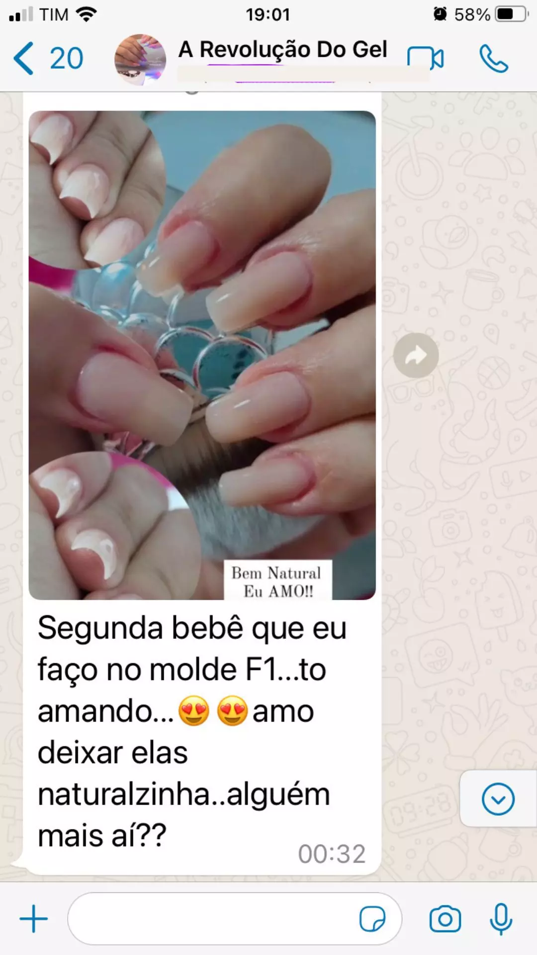 dep-Revolucao-do-gel-com-iolanda-trindade-02