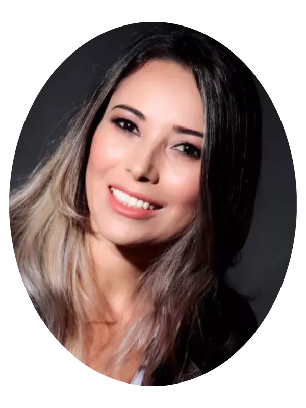yolanda